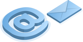 join newsletter